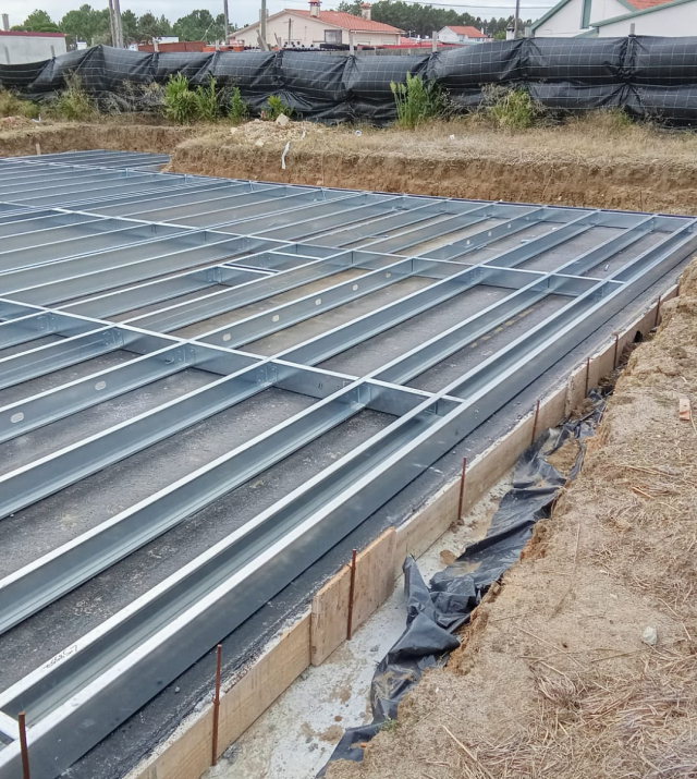 Imagem WhatsApp 2025-11-21 as 12.19.26_84290604.jpg